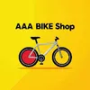AAA BIKE