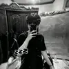 ayubinzs21