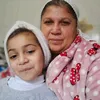 userguoz8ch01c