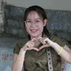 nhat.vy5