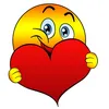user7808819830149