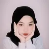 Syakhan 🇵🇸