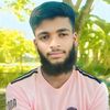 s.shamim35