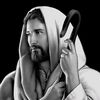 ChristTheKing