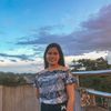 joannjimenez08