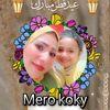 mennasalah6782