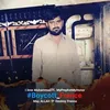 muhammad.zia81