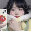 ˚ʚN04Hɞ˚