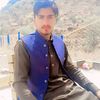 shabeerkashmiri999