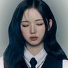 0jangwxnyoung0