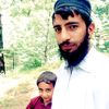 roqeb.zada