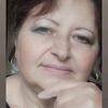 svetlana.ivanita