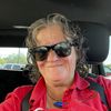 teresa.l.smith