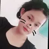 kimtuyen_143