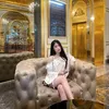 loan.nguyen1102