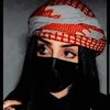 raneem14211