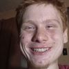 .the_willster