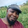georgemubanga426 herbal medici