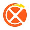 xeachange