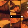 nhun_nimi0609