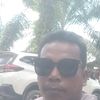 sembiring604