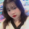 dayy.nguyn8