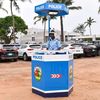 Autorité Suprême🇹🇬❄️🫆☠️