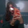 alma_sanchez356