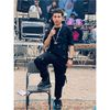 ahmed.ahmed8746