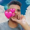 user1476175453878