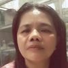riris.manulang3