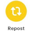 repostaholic_repost