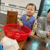 giaynamluxury8