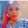 sylvie.ahossou