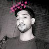 jutt king
