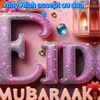 user9914013517704