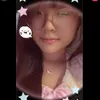 nggnhine