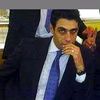 hany.hassan3
