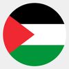 nouman74034