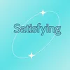 satisfying.videos343