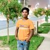 selim.ahmed03