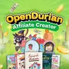 opendurianaffiliate