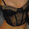 emily_queen_