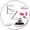 ez beauty salon