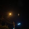 khamsone0781