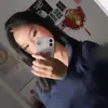 nolahkh.yp