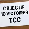 abdouthiam2556