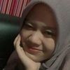 anzharaauliaa