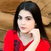 hirakhan_457