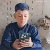 user4207065009416